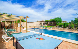 Holiday Home - Marratxi - Palma , Spain - EMA972 1