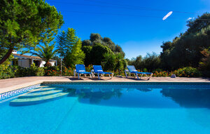 Feriehuse - Cas Boter, Arta , Spanien - EMF419