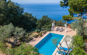 Holiday Home - Miraet, Valldemossa , Spain - EMF057 1