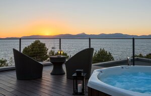 Holiday Home - Pura, Badia Gran , Spain - EMF168 1