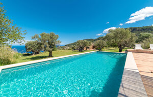 Holiday Home - Vidal, Deia , Spain - EMF170 1