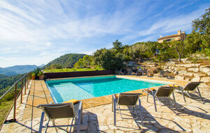 Holiday Home - Casa Roca, Esporles , Spain - EMF278 1