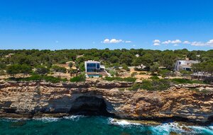 Holiday Home - Es Pas, Vallgornera , Spain - EMF545 1