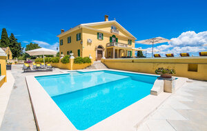 Holiday Home - Agroturismo Mansion Sa Capella, Santa Margalida , Spain - EMF585 1