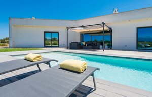 Holiday Home - Integra, Sencelles , Spain - EMF637 1