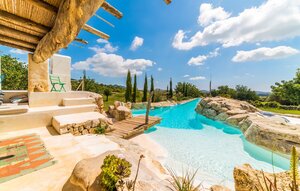 Holiday Home - Massari, Sant Llorenc , Spain - EMF664 1