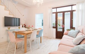 Holiday Home - Convent, Alcudia , Spain - EMF983 1