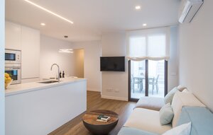 Apartment - Ca Na Tonina Nou, SIllot Cala Morlanda , Spain - EMF996 1