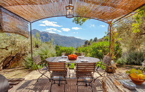 Holiday Home - Rustica Es Seguers, Fornalutx , Spain - EMI029 1