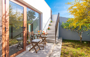 Apartment - Sa Llimonera, Son Carrio , Spain - EMI113 1