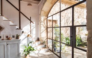 Holiday Home - Son Banus, Manacor , Spain - EMI121 1