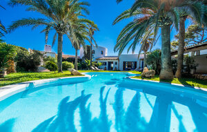 Holiday Home - Can Roca de Cala d'Or, Cala dOr , Spain - EMI277 1
