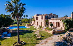 Apartment - Es Turo Eivissa, Ses Salines , Spain - EMI296 1