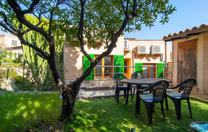 Holiday Home - Casa Nord, Caimari , Spain - EMI305 1