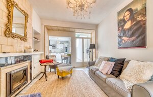 Holiday Home - Ca Sa Batlessa, Arta , Spain - EMI314 1