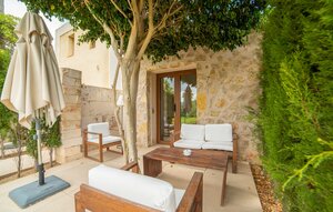Apartment - Pula Golf Resort 7, Son Servera , Spain - EMI358 1
