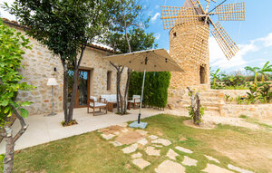 Apartment - Pula Golf Resort 13, Son Servera , Spain - EMI360 1