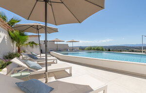 Holiday Home - Es Moli Ariany, Ariany , Spain - EMI396 1