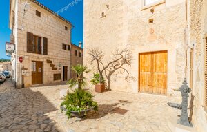 Apartment - Can Roses, Moscari , Spain - EMI410 1