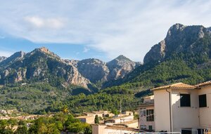 Apartment - C'as Pobres, Soller , Spain - EMI411 1