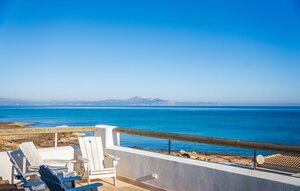 Holiday Home - Clean Wave, Son Serra de Marina , Spain - EMI453 1