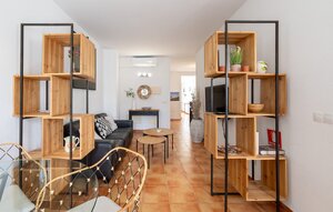 Apartment - Jaume de Arta A, Arta , Spain - EMI458 1