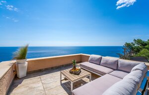 Holiday Home - Vistamar, Canyamel , Spain - EMI474 1