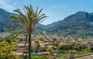 Apartment - Arbona Soller, Soller , Spain - EMI478 1