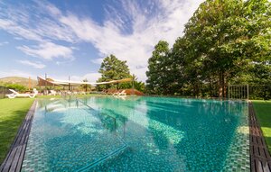 Apartment - S' Arbocar Son Avinent, Sant Llorenc , Spain - EMI496 1