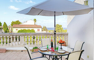 Holiday Home - Capdepera, La Esperanza , Spain - EMI563 1