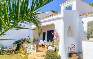 Holiday Home - Casarena, Cala d'Or , Spain - EMI578 1