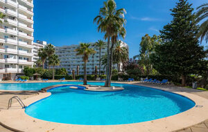 Apartment - Alcudia , Spain - EMI589 1