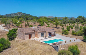 Holiday Home - Artà , Spain - EMI590 1
