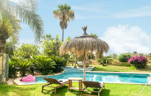 Holiday Home - Portocolom , Spain - EMI613 1