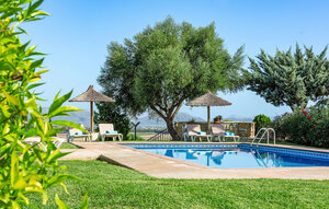 Holiday Home - Santa Margalida , Spain - EMI616 1