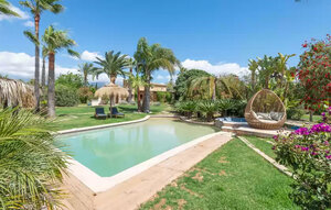 Holiday Home - Binissalem , Spain - EMI626 1
