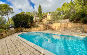 Holiday Home - Andratx , Spain - EMI650 1