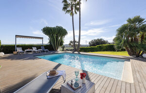 Holiday Home - Muro , Spain - EMI659 1