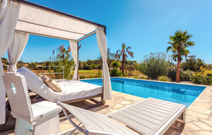 Holiday Home - Algaida , Spain - EMI660 2