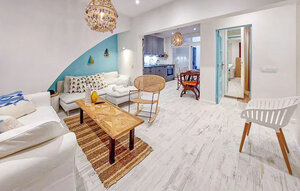 Holiday Home - PORT D'ANDRATX , Spain - EMI666 1