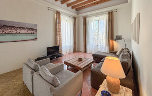 Holiday Home - Capdepera , Spain - EMI671 1