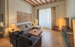 Holiday Home - Capdepera , Spain - EMI672 1