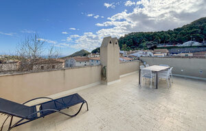 Holiday Home - Capdepera , Spain - EMI674 1