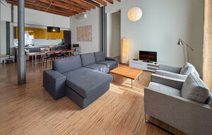 Holiday Home - Capdepera , Spain - EMI675 1