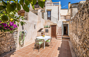 Holiday Home - Artà , Spain - EMI677 1