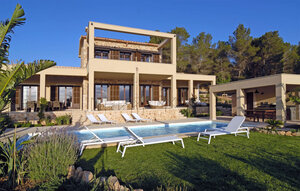 Holiday Home - Felanitx , Spain - EMI679 1