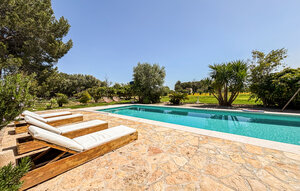 Holiday Home - Binissalem , Spain - EMI680 1