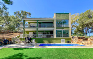 Holiday Home - Alcudia , Spain - EMI681 1