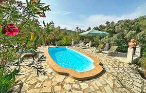 Holiday Home - Petra , Spain - EMI683 1