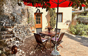 Holiday Home - Petra , Spain - EMI685 101